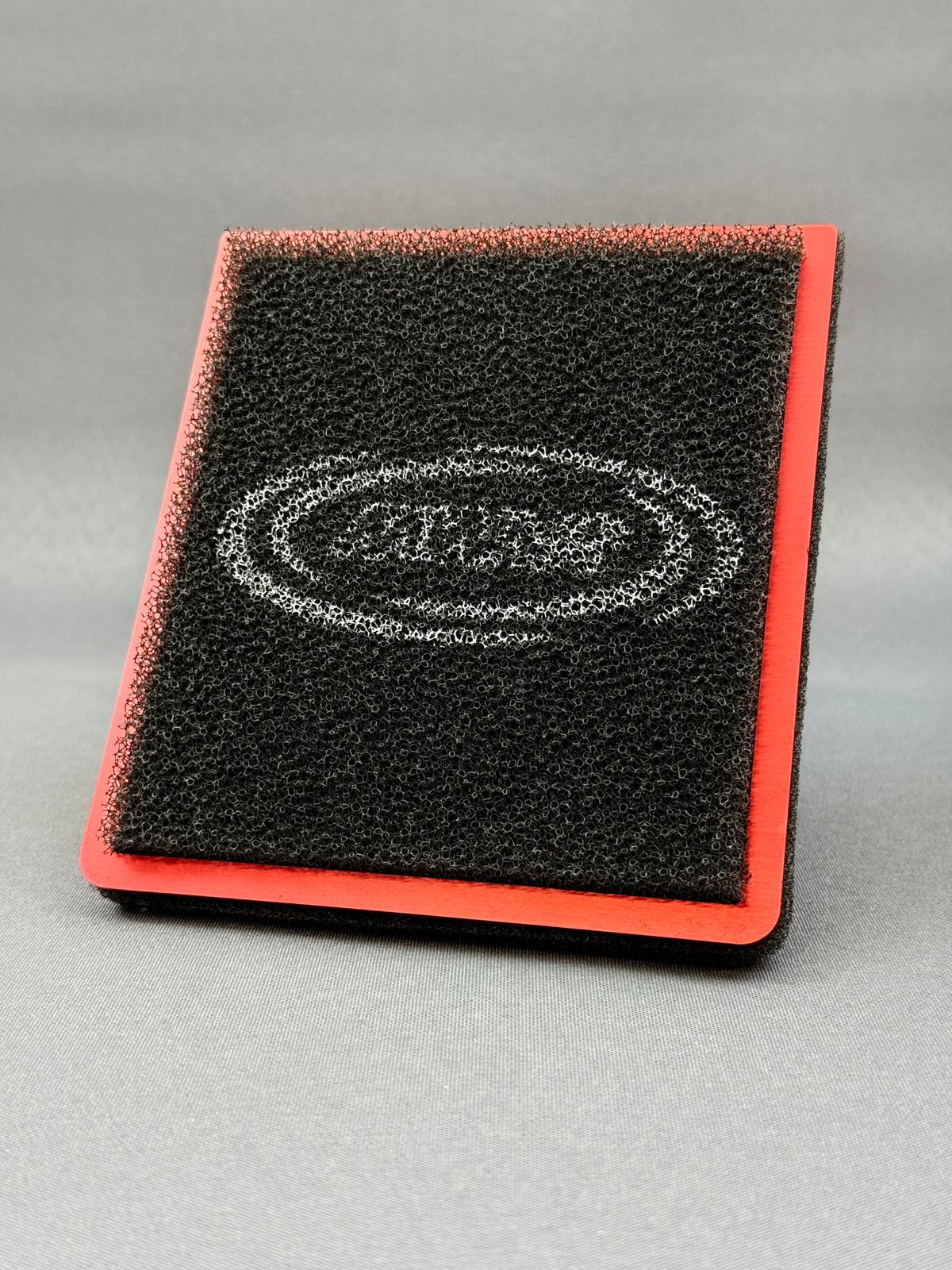 MWR Performance Air Filter for the CF Moto IBEX 450 / 450 MT MWR Performance Air Filter for the CF Moto IBEX 450 / 450 MT
